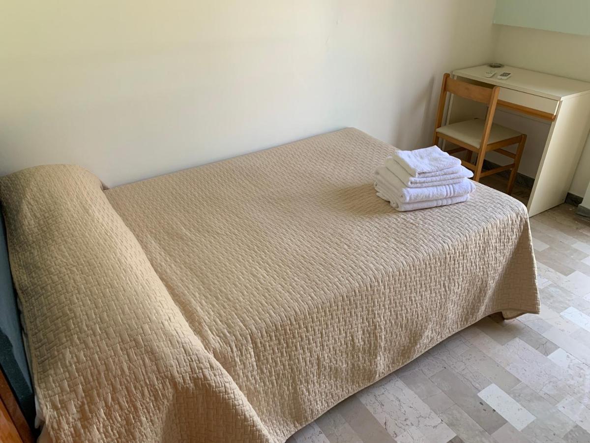 Hotel Levante Convenzionato Oltremare E Italia In Miniatura Ριτσόνε Εξωτερικό φωτογραφία